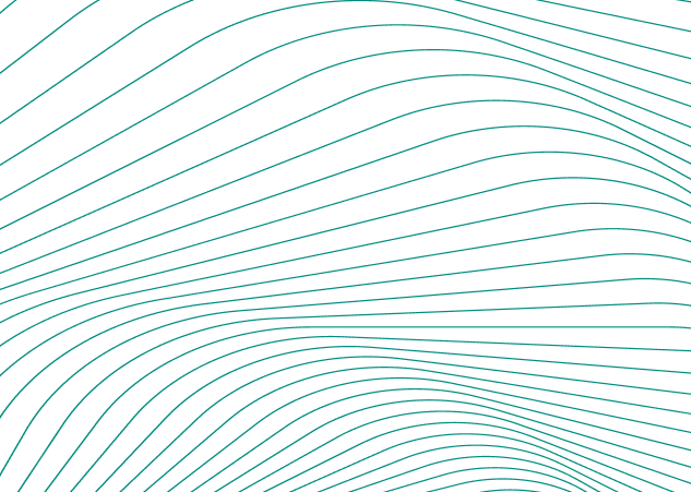Imagen Shale resicence